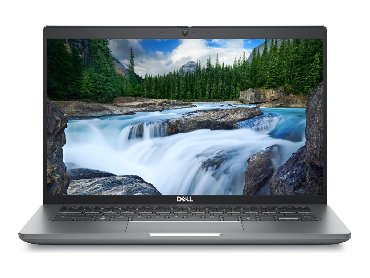 Dell Latitude 5450 - Laptop doanh nghiệp