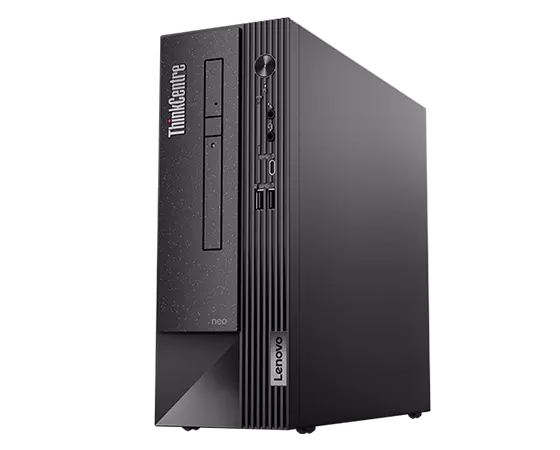 ThinkCentre Neo 50s Gen 4 - PC văn phòng SFF